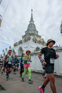 BIB: 
                            <button type="button" onclick="openModal(27267435)" class="btn btn-primary btn-sm float-right btn-popup" data-toggle="modal" data-target=".modal-high-quality">
                        <i class="fas fa-shopping-cart"></i> Add to Cart
                    </button>
                                            <button type="button" onclick="isThisMe(27267435, true)" class="btn btn-success btn-sm float-right btn-popup btn-isme hidden" data-toggle="tooltip" data-placement="bottom" title="นี่คือรูปของคุณใช่ไหม คลิกที่นี่เพื่อเอาเข้าอัลบั้ม">
                        <i class="fas fa-plus"></i> Add to album
                    </button>
                    <button type="button" onclick="isThisMe(27267435, false)" class="btn btn-warning btn-sm float-right btn-popup btn-isnotme hidden">
                        <i class="fas fa-ban"></i> Remove from album
                    </button>